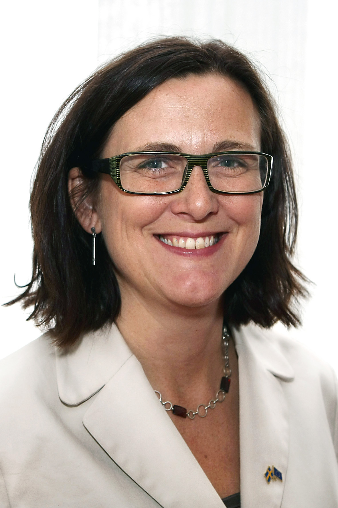 <b>Cecilia Malmström</b> - a384046f