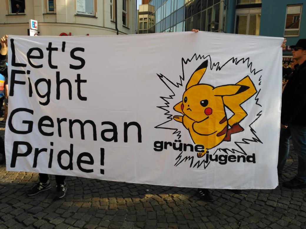 grüne_jugend_lets fight german pride