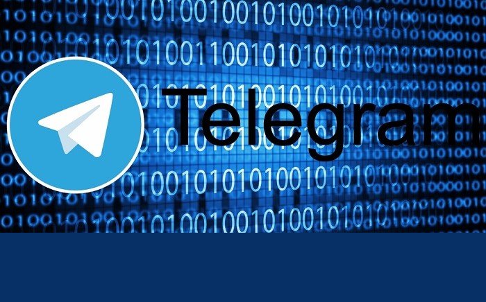 Chat telegram gelöschten wiederherstellen Telegram chat